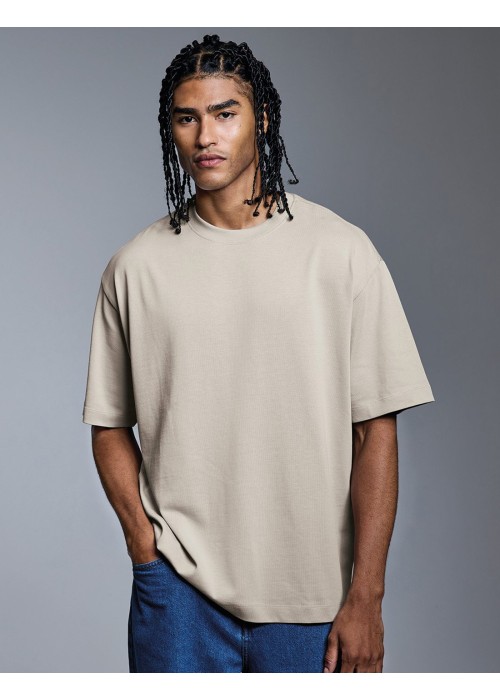 Anthem Amplify Heavyweight T-Shirt