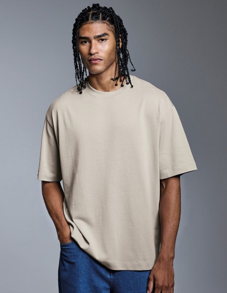 Anthem Amplify Heavyweight T-Shirt