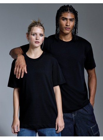 Anthem Amplify Heavyweight T-Shirt