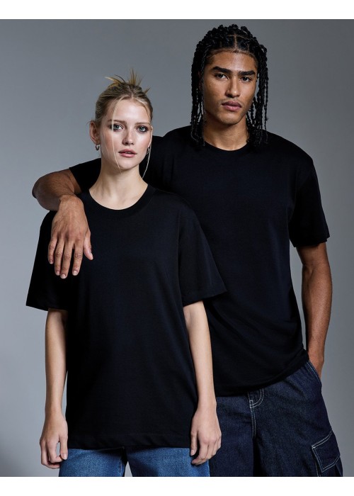 Anthem Amplify Heavyweight T-Shirt