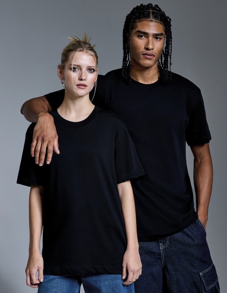 Anthem Amplify Heavyweight T-Shirt