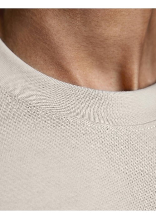 Anthem Amplify Heavyweight T-Shirt