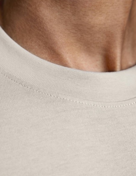 Anthem Amplify Heavyweight T-Shirt