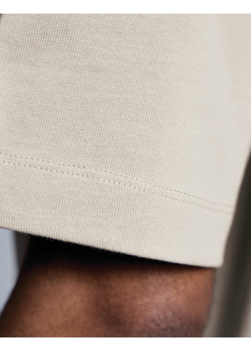 Anthem Amplify Heavyweight T-Shirt