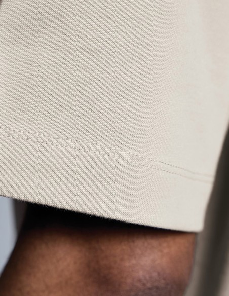 Anthem Amplify Heavyweight T-Shirt