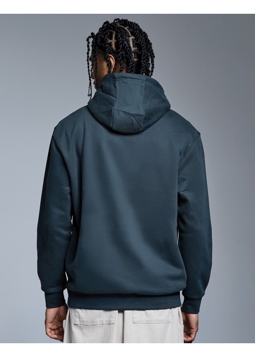 Anthem Studio Hoodie