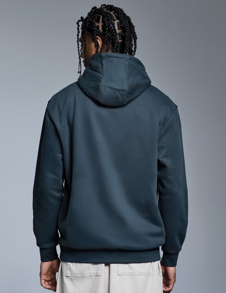 Anthem Studio Hoodie