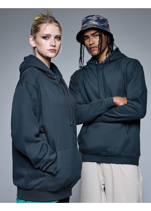 Anthem Studio Hoodie