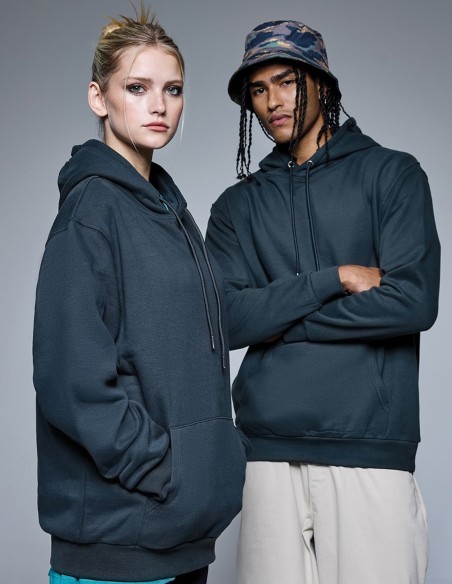Anthem Studio Hoodie