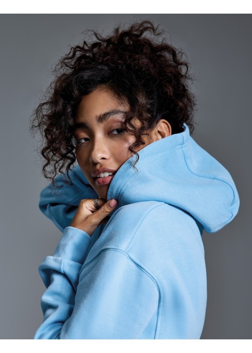 Anthem Studio Hoodie