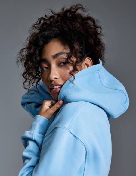 Anthem Studio Hoodie