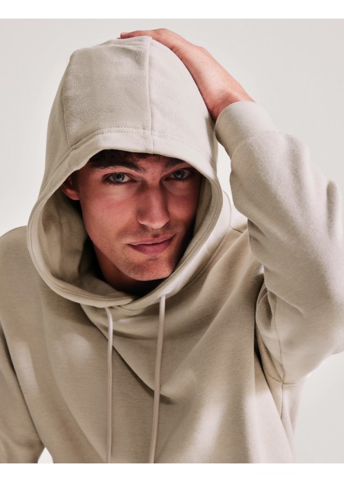 Anthem Studio Hoodie