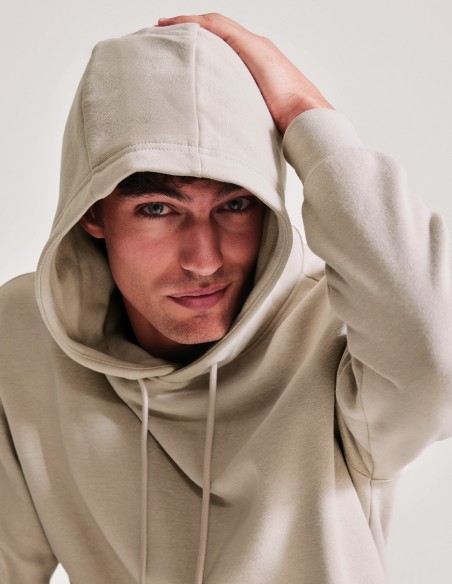 Anthem Studio Hoodie