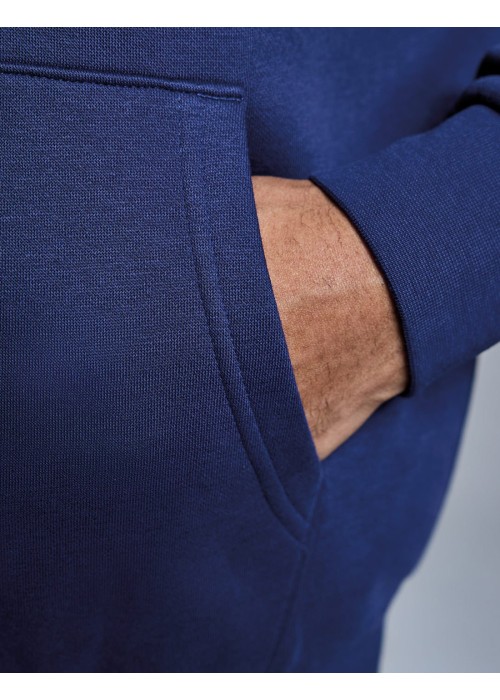 Anthem Studio Full-Zip Hoodie