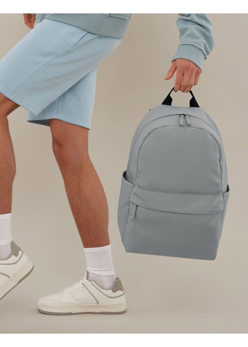 Bagbase Premium Recycled Backpack