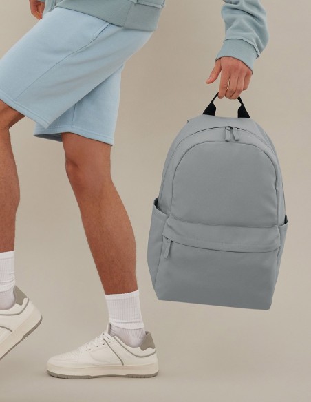 Bagbase Premium Recycled Backpack