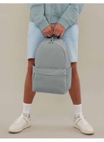 Bagbase Premium Recycled Backpack