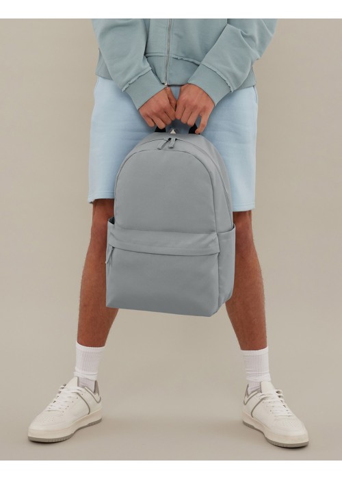 Bagbase Premium Recycled Backpack