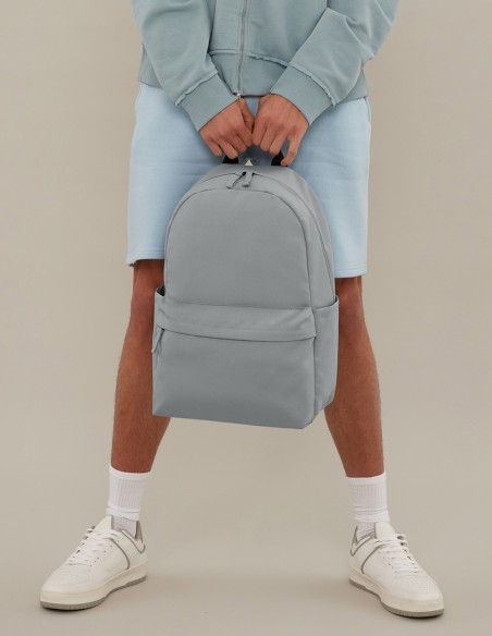 Bagbase Premium Recycled Backpack
