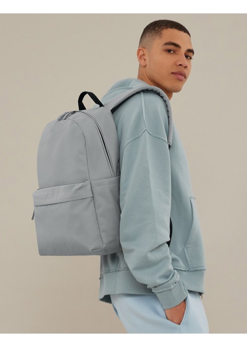 Bagbase Premium Recycled Backpack