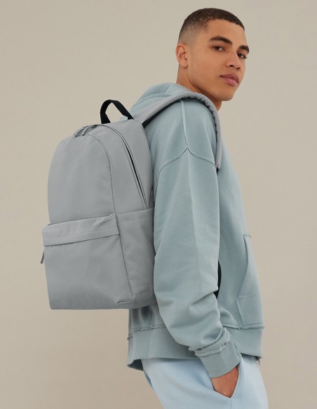 Bagbase Premium Recycled Backpack