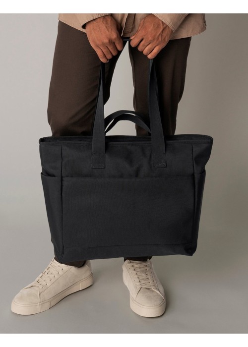 Bagbase Simplicity Tote
