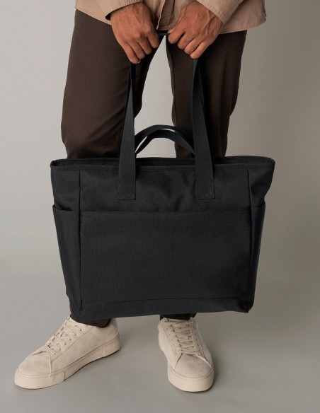 Bagbase Simplicity Tote