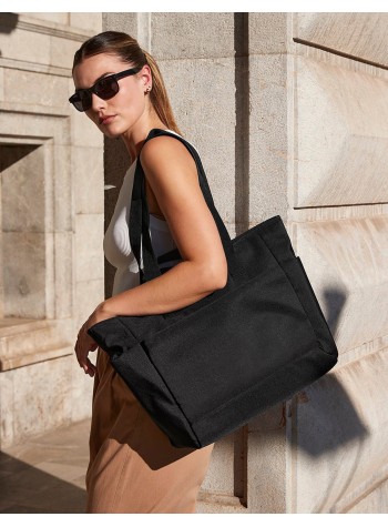 Bagbase Simplicity Tote
