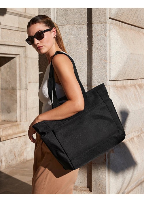 Bagbase Simplicity Tote