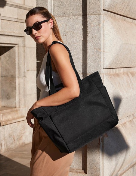 Bagbase Simplicity Tote