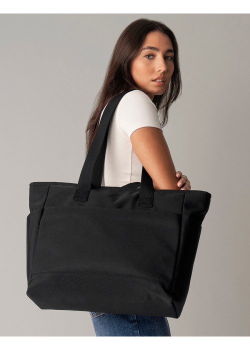 Bagbase Simplicity Tote