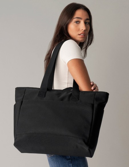 Bagbase Simplicity Tote