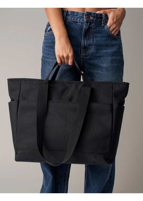Bagbase Simplicity Tote