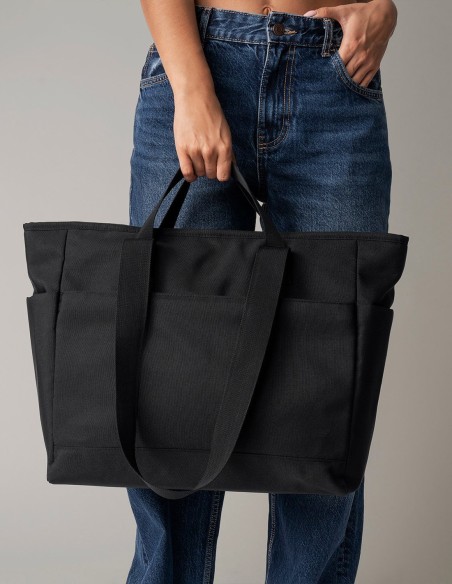 Bagbase Simplicity Tote
