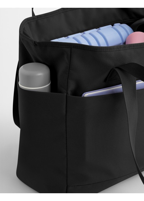 Bagbase Simplicity Tote