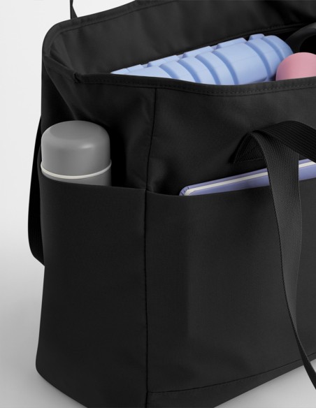 Bagbase Simplicity Tote
