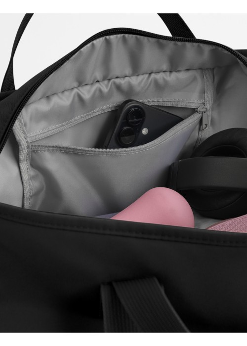 Bagbase Simplicity Tote