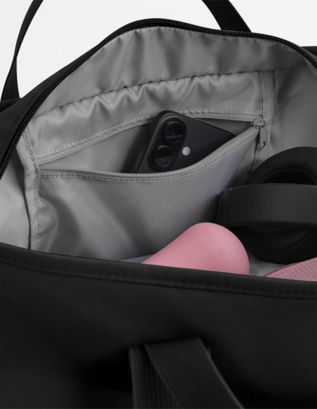 Bagbase Simplicity Tote