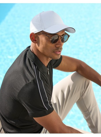 Beechfield Accelerate Cap