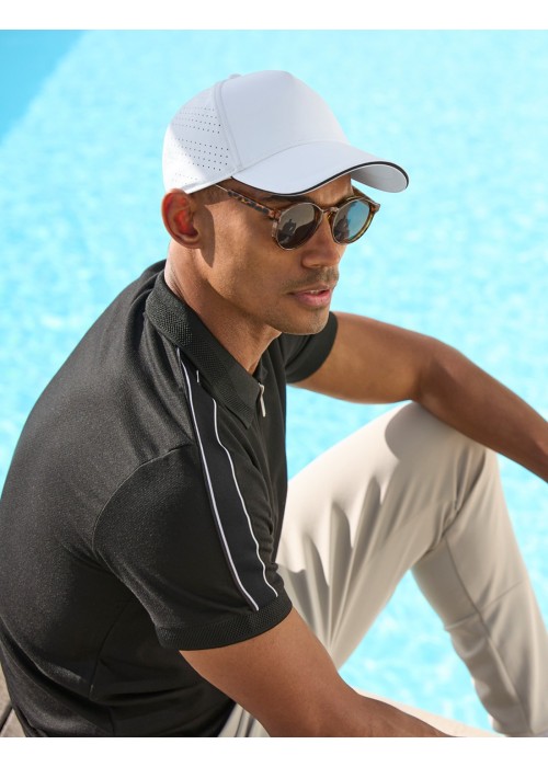 Beechfield Accelerate Cap