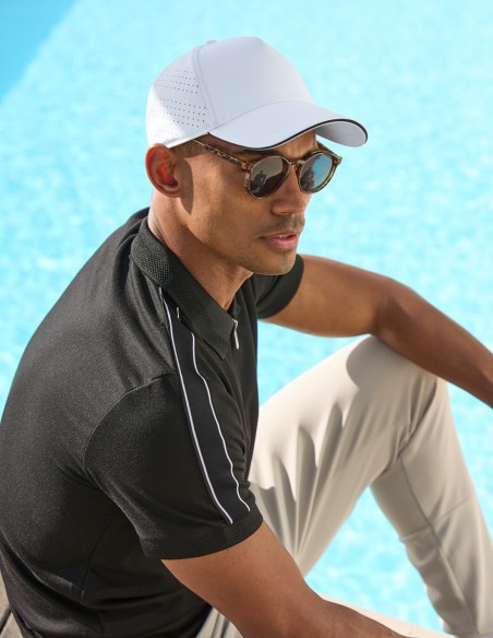 Beechfield Accelerate Cap