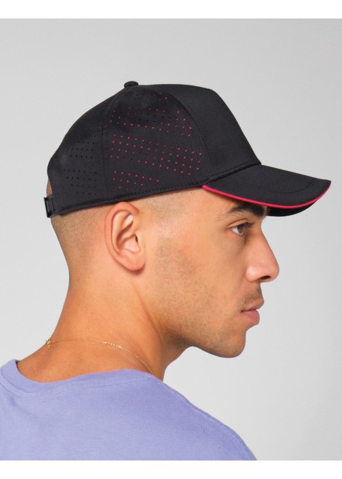 Beechfield Accelerate Cap
