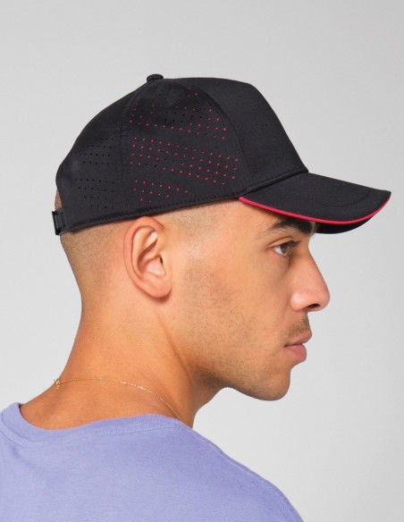 Beechfield Accelerate Cap