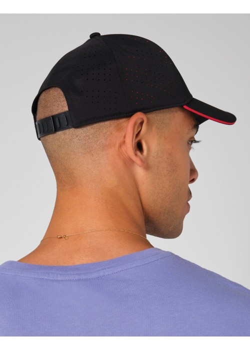Beechfield Accelerate Cap