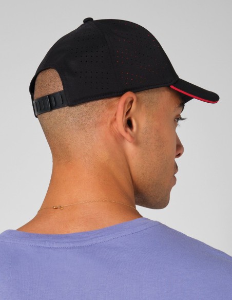 Beechfield Accelerate Cap
