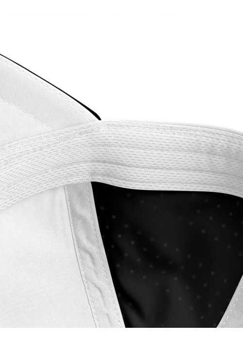 Beechfield Accelerate Cap
