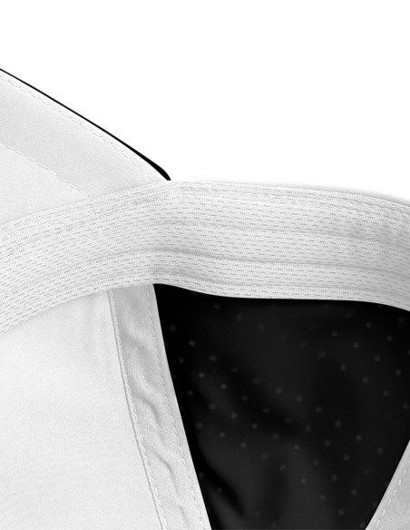 Beechfield Accelerate Cap