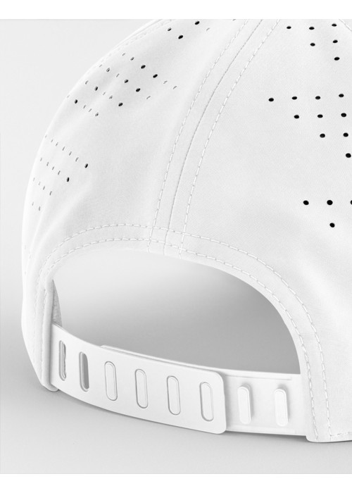 Beechfield Accelerate Cap
