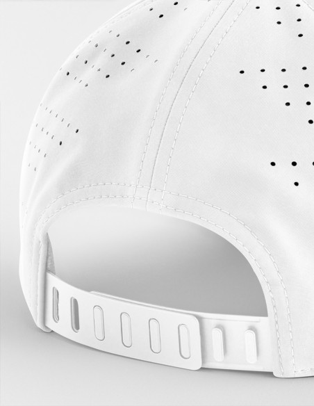Beechfield Accelerate Cap