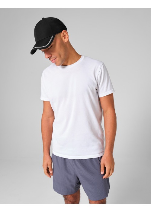Beechfield Match Day Cap